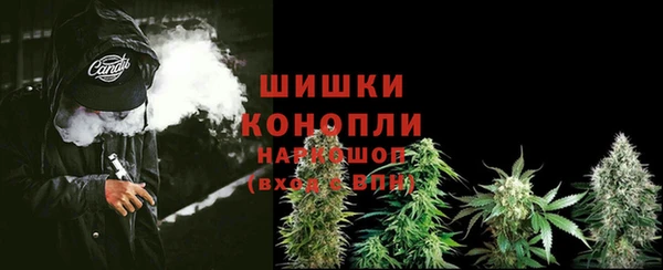 прущий лед Наволоки