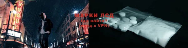 тгк Нея