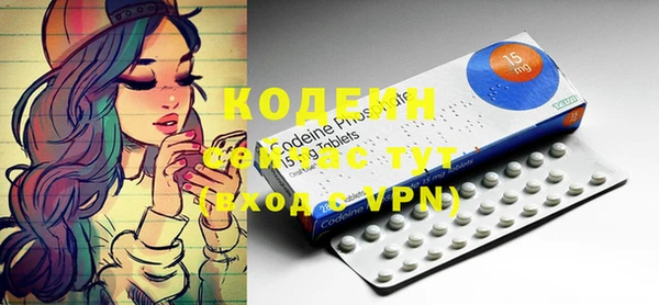 apvp Надым