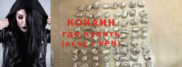 МДПВ Навашино