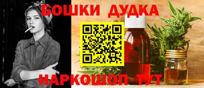 дмт Аргун