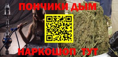 дмт Аргун